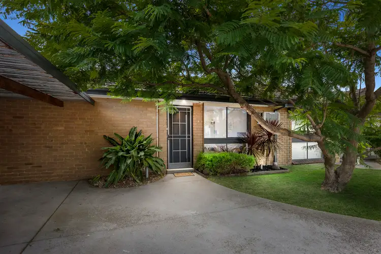 5/8 Edith Street, Mordialloc VIC 3195