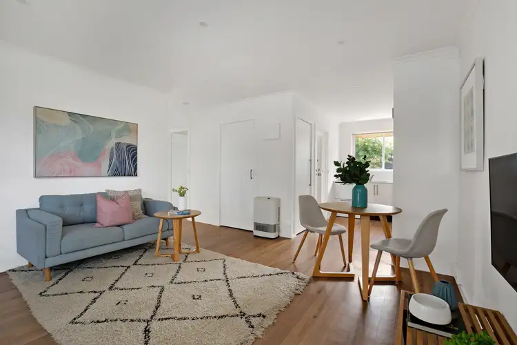 Fourth view of Homely unit listing, 5/8 Edith Street, Mordialloc VIC 3195