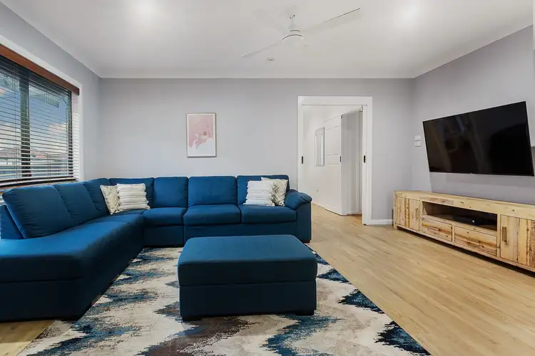Third view of Homely house listing, 22a Patterson Street, Edgeworth NSW 2285