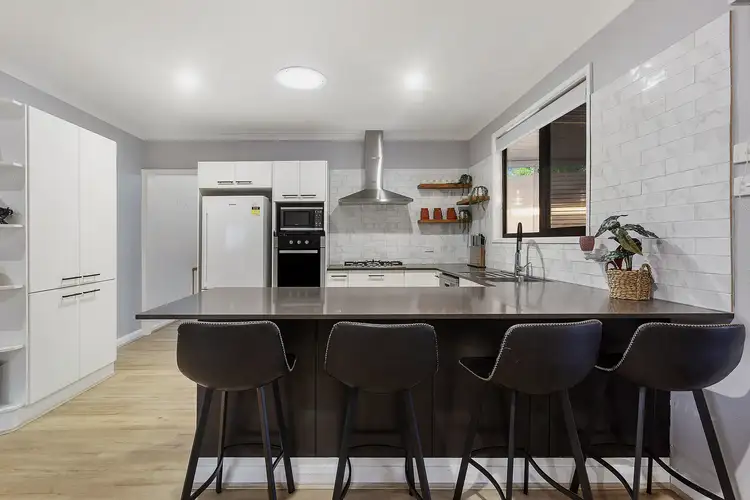 Fourth view of Homely house listing, 22a Patterson Street, Edgeworth NSW 2285