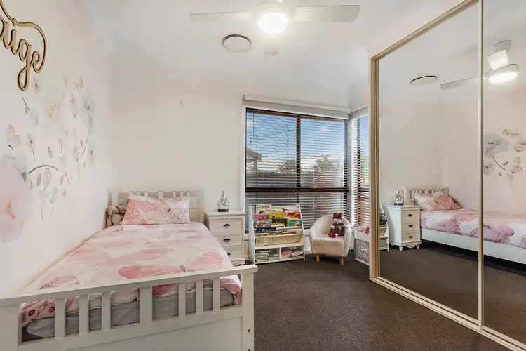 Sixth view of Homely house listing, 22a Patterson Street, Edgeworth NSW 2285