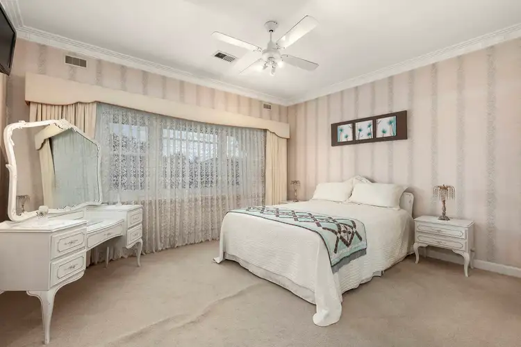 Fourth view of Homely house listing, 284 Gaffney Street, Pascoe Vale VIC 3044