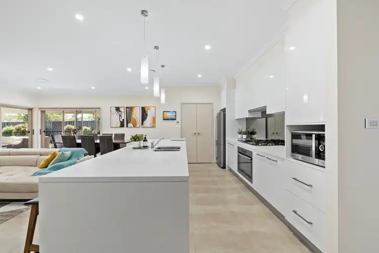 Sixth view of Homely house listing, 14 Lee Street, Cobbitty NSW 2570