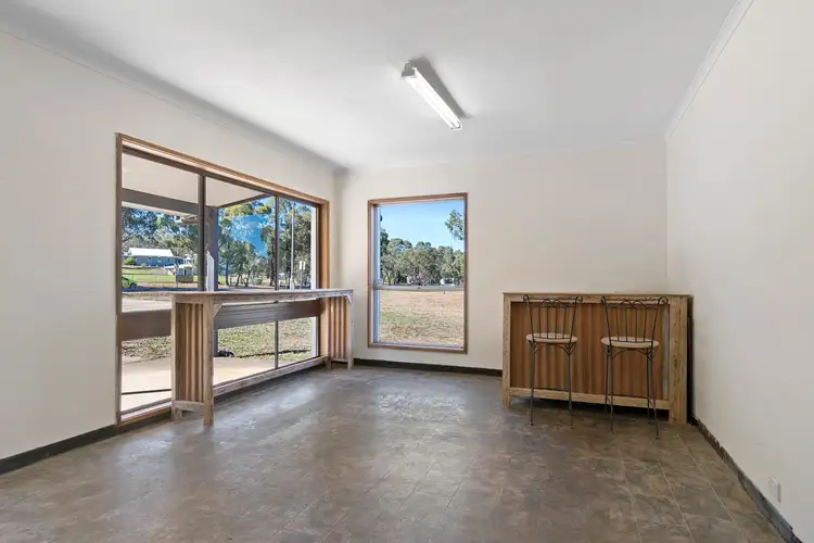 Third view of Homely house listing, 130 Nankervis Road, Mandurang VIC 3551
