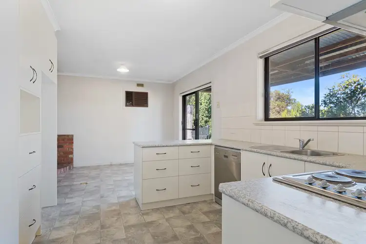 Sixth view of Homely house listing, 130 Nankervis Road, Mandurang VIC 3551