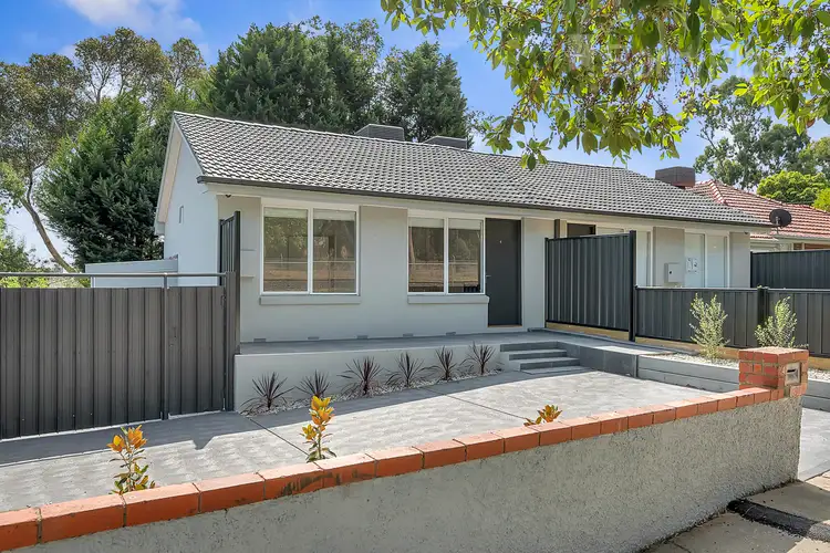 Second view of Homely unit listing, 4 Stanlake Street, Reservoir VIC 3073