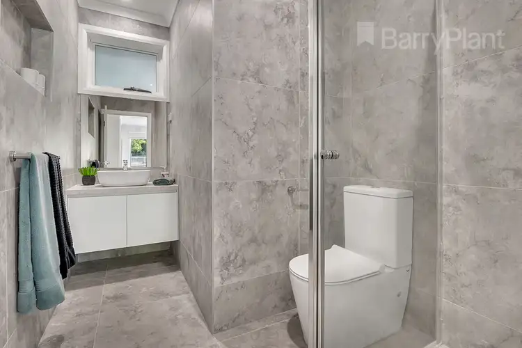 Sixth view of Homely unit listing, 4 Stanlake Street, Reservoir VIC 3073