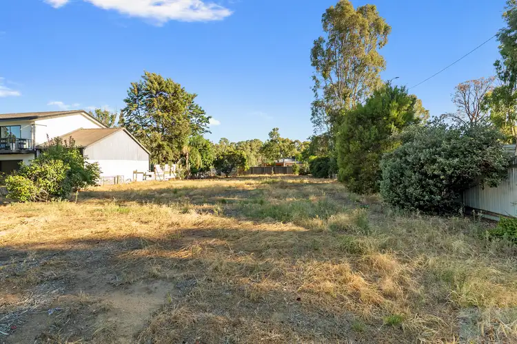Sixth view of Homely land listing, 8 Hillson Street, Tocumwal NSW 2714