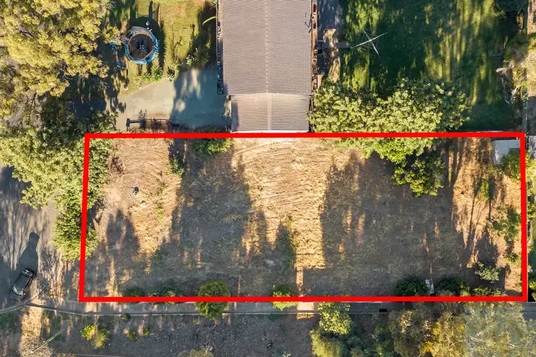 Seventh view of Homely land listing, 8 Hillson Street, Tocumwal NSW 2714