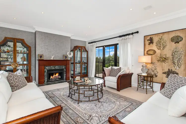 Fifth view of Homely house listing, 24 - 26 Crego Road, Glenhaven NSW 2156