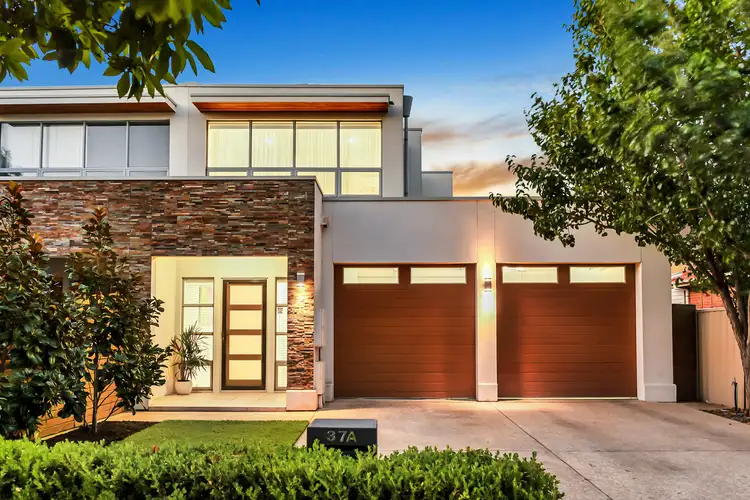 37A Ranelagh Street, Glengowrie SA 5044