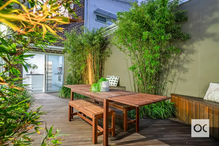 Fifth view of Homely house listing, 15 Lochiel Parkway, Campbelltown SA 5074