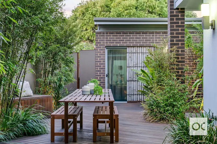 Sixth view of Homely house listing, 15 Lochiel Parkway, Campbelltown SA 5074