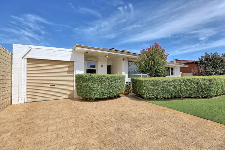 Second view of Homely house listing, 15 Ruan Place, Kewdale WA 6105