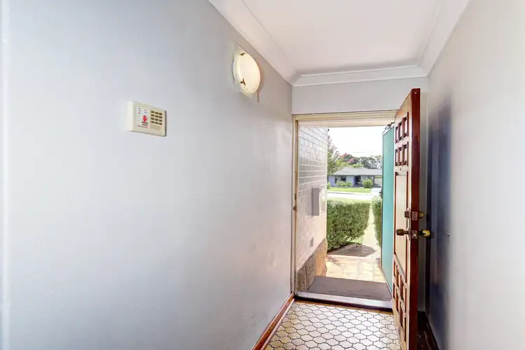 Third view of Homely house listing, 15 Ruan Place, Kewdale WA 6105