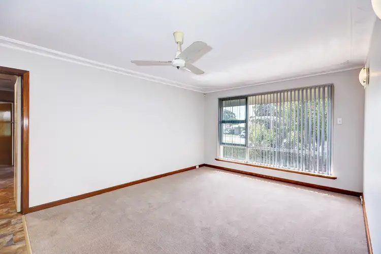 Fourth view of Homely house listing, 15 Ruan Place, Kewdale WA 6105