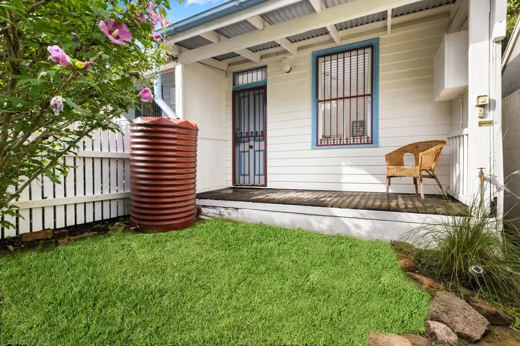 42 Cecily Street, Lilyfield NSW 2040