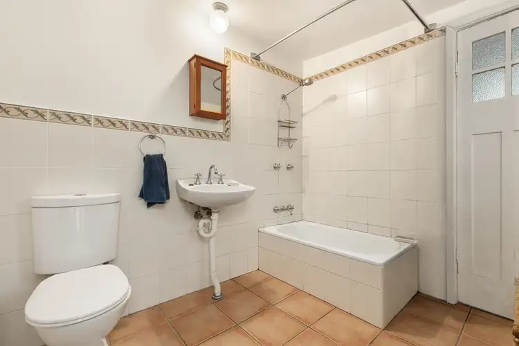 Fifth view of Homely house listing, 42 Cecily Street, Lilyfield NSW 2040