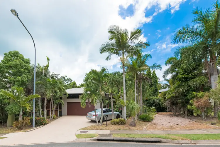 Third view of Homely house listing, 37 Eshelby Drive, Cannonvale QLD 4802