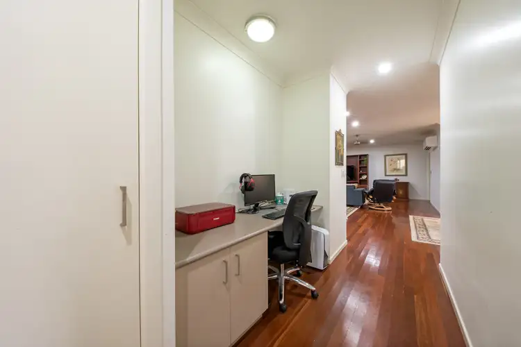 Seventh view of Homely house listing, 37 Eshelby Drive, Cannonvale QLD 4802