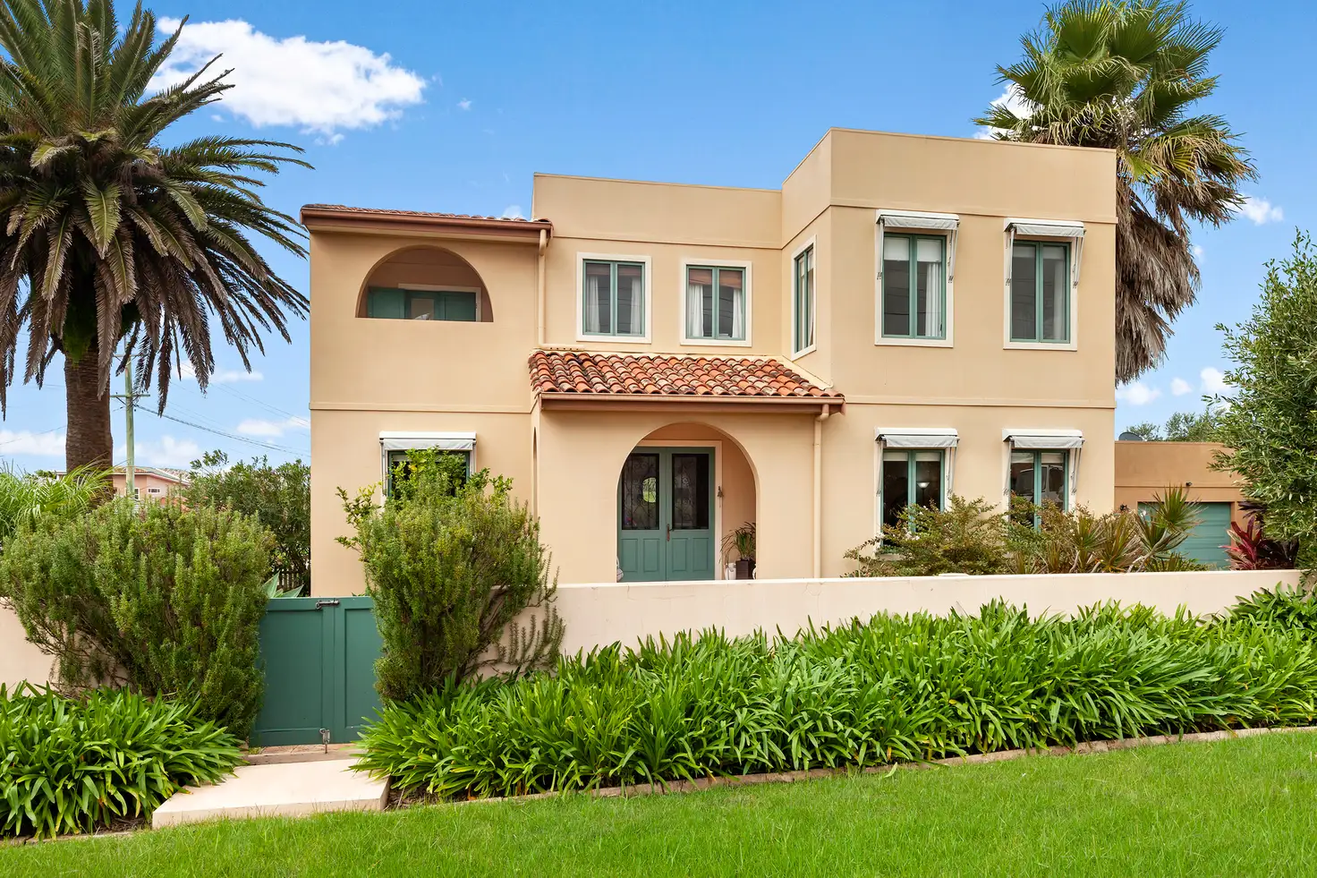 Main view of Homely house listing, 21 Stephanie Avenue, Warilla NSW 2528