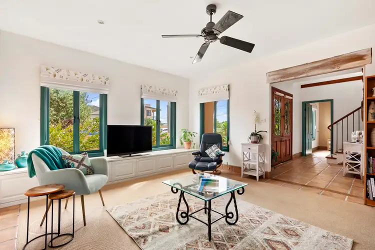 Fourth view of Homely house listing, 21 Stephanie Avenue, Warilla NSW 2528