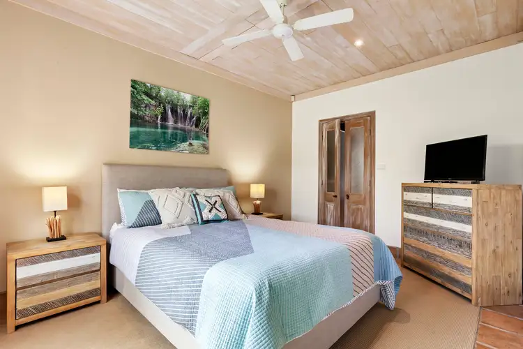 Sixth view of Homely house listing, 21 Stephanie Avenue, Warilla NSW 2528