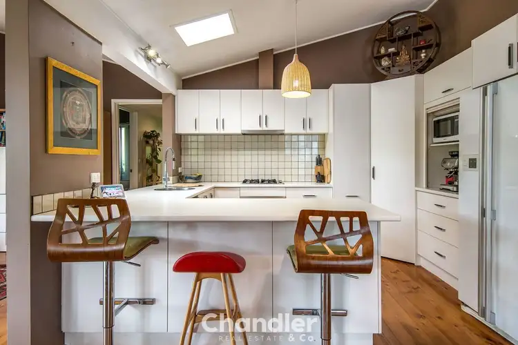 Third view of Homely house listing, 14 Acacia Avenue, Upwey VIC 3158