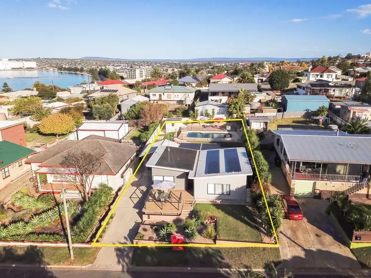 9 Stroud Terrace, Port Lincoln SA 5606