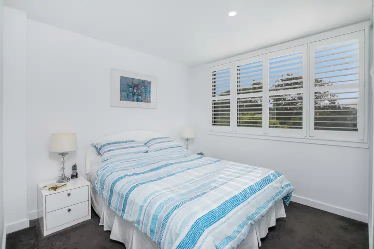 Fifth view of Homely townhouse listing, 6/51 Burraneer Bay Road, Burraneer NSW 2230