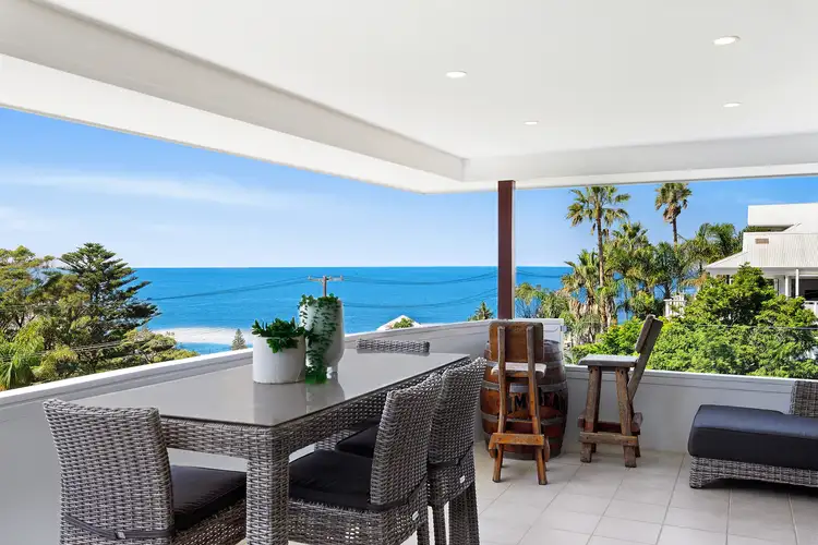 Second view of Homely house listing, 36 Helen Drive, Copacabana NSW 2251