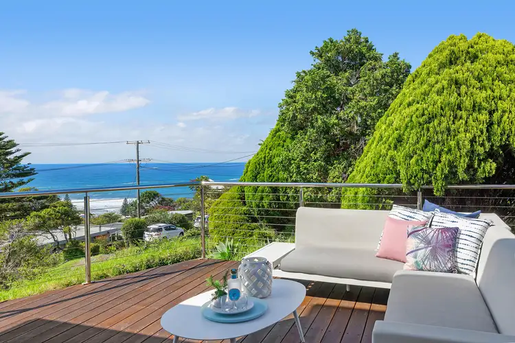 Sixth view of Homely house listing, 36 Helen Drive, Copacabana NSW 2251