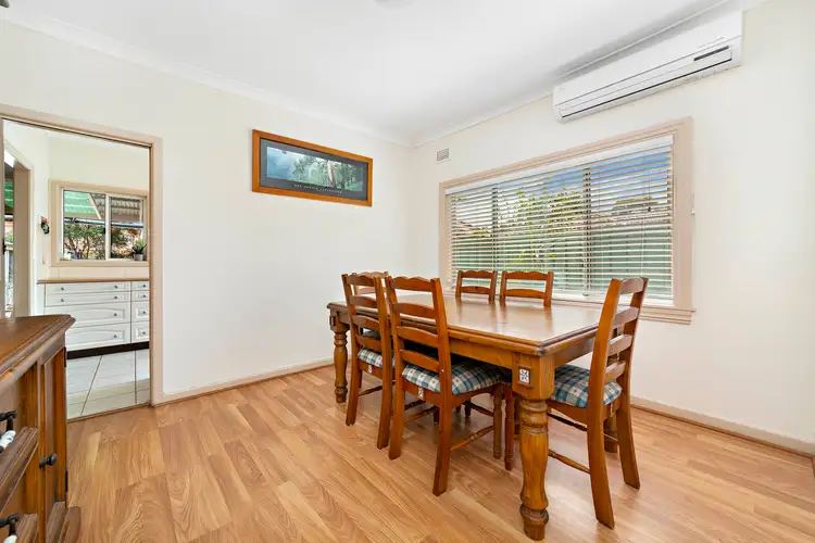 Fourth view of Homely house listing, 20 Raine Road, Revesby NSW 2212