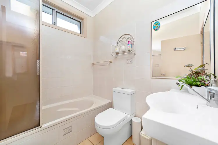 Sixth view of Homely house listing, 20 Raine Road, Revesby NSW 2212