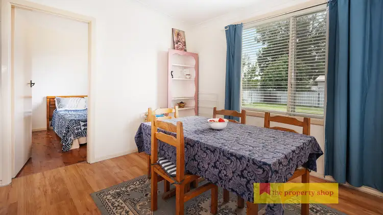 Fourth view of Homely house listing, 38 Horatio Street, Mudgee NSW 2850