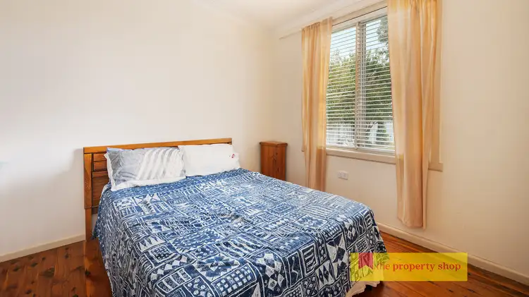 Fifth view of Homely house listing, 38 Horatio Street, Mudgee NSW 2850
