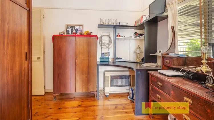 Sixth view of Homely house listing, 38 Horatio Street, Mudgee NSW 2850