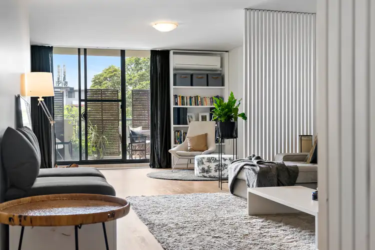 Sixth view of Homely unit listing, 23/6-12 The Avenue, Mount Druitt NSW 2770