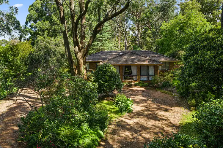 Second view of Homely house listing, 15 Duke Street, Bowral NSW 2576