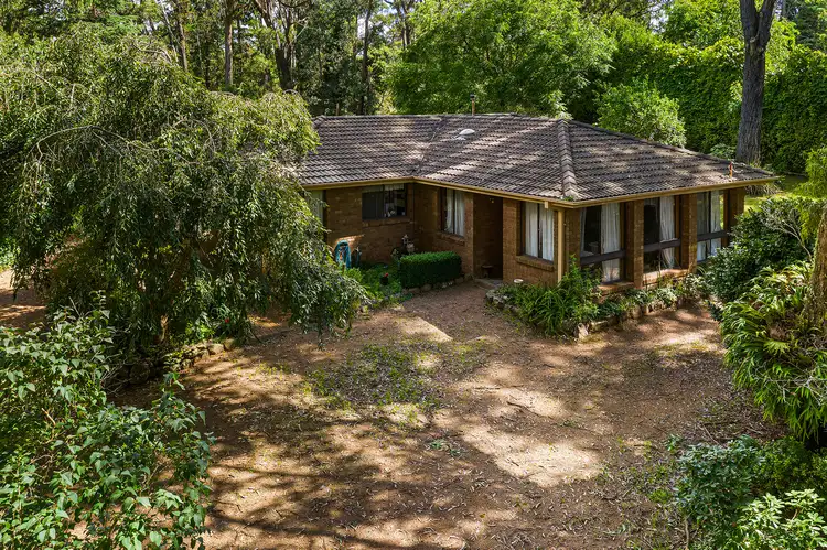 Third view of Homely house listing, 15 Duke Street, Bowral NSW 2576