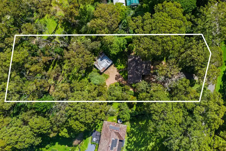 Fourth view of Homely house listing, 15 Duke Street, Bowral NSW 2576