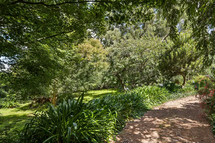 Fifth view of Homely house listing, 15 Duke Street, Bowral NSW 2576
