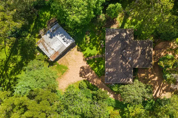 Sixth view of Homely house listing, 15 Duke Street, Bowral NSW 2576