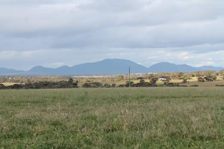Third view of Homely land listing, Cnr Fenton Heights & Williams Road, Kendenup WA 6323