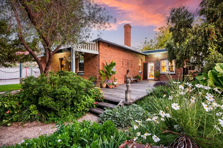 Main view of Homely house listing, 83 Short Street, Mudgee NSW 2850