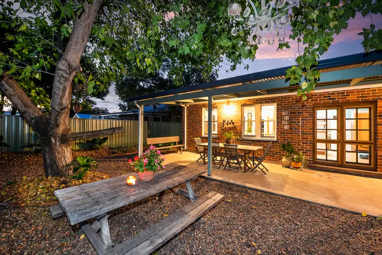 Fourth view of Homely house listing, 83 Short Street, Mudgee NSW 2850