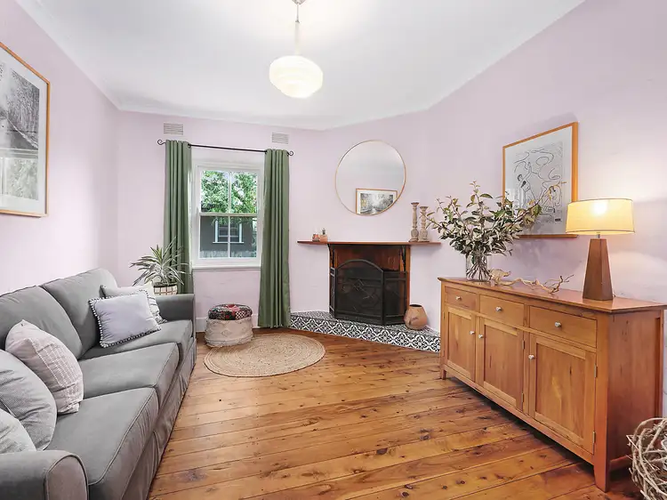 Fifth view of Homely house listing, 83 Short Street, Mudgee NSW 2850