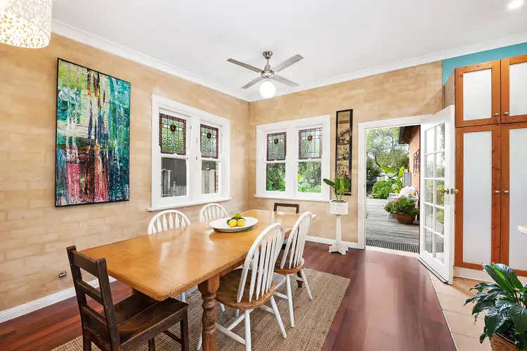 Sixth view of Homely house listing, 83 Short Street, Mudgee NSW 2850