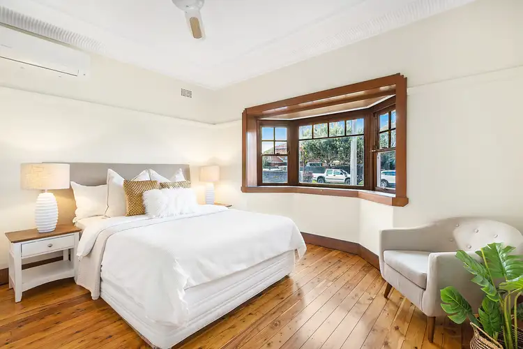 Third view of Homely house listing, 21 Moverly Road, Maroubra NSW 2035
