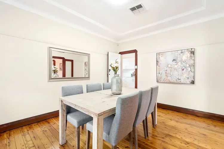 Fourth view of Homely house listing, 21 Moverly Road, Maroubra NSW 2035
